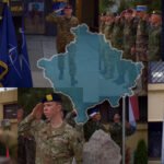 OGLASIO SE NATO NA KOSOVU I METOHIJI: Spomenut KFOR i bezbednost Srba, ovo su SVI čekali da čuju