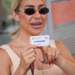 "ON IMA MOJE GOLE FOTKE" Jovanina intima je u rukama ovog čoveka! "Nisam domino dama, nema agresivnog odnosa..."
