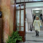 OPASNI VIRUS STIGAO I U SRBIJU! Dva pacijenta u teškom stanju - HITNO SE OGLASIO BATUT!