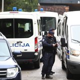 OTKRIVENO: Evo ko je srpski sportista uhapšen u Zagrebu zbog optužbi za silovanje