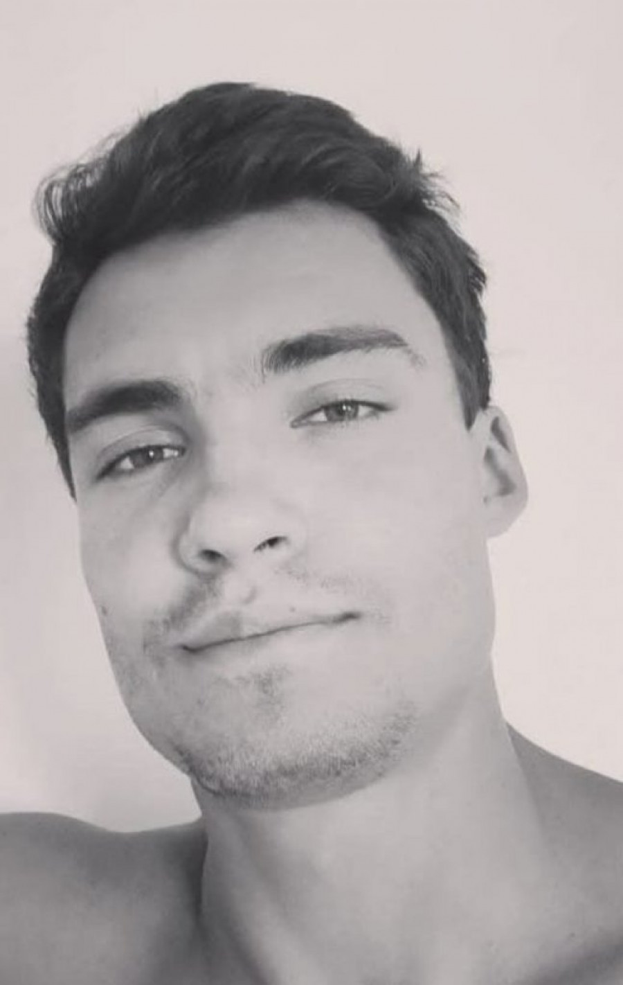 OTKRIVENO GDE SE KRIJE OSUMNJIČENI ZA TROSTRUKO UBISTVO U DANILOVGRADU Hitno se oglasila policija: Blokiran grad, dignut i helikopter Vojske
