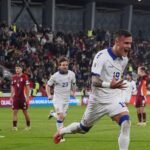 OVO MALO KO ZNA O DEKIJU STANKOVIĆU: Sva tri sina krenula njegovim stopama, a jedan detalj sa Murinjom je NEVEROVATAN