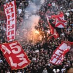 OVO SE TIČE CRVENE ZVEZDE I PARTIZANA! UEFA OBJAVILA DVE VELIKE IZMENE PRAVILA: Promene stupaju na snagu odmah!