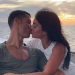 Oženio se Kristijano Ronaldo: Dugogodišnju ljubav sa Georginom krunisao brakom! (FOTO)