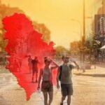 PAKAO STIŽE U SRBIJU! RHMZ IZDAO HITNO UPOZORENJE: Od OVOG dana kreće NOVI TOPLOTNI TALAS, temperatura ide do NEVEROVATNIH 42 STEPENA!