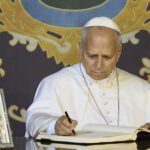 PAPA LAV XIV POTPISAO NOVI USTAV VATIKANA: Promene u vlasti najmanje države na svetu