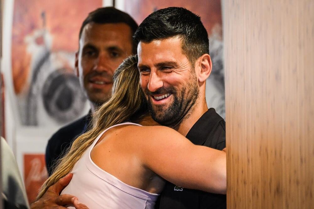 PARA VRTI GDE BURGIJA NEĆE! Đoković - Sabalenka, Alkaraz - Serena Vilijams... Evo koliko će zaraditi na US openu!