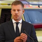 PETER MAĐAR POTVRDIO: U autobuskoj nesreći poginulo 12 ljudi! Vozač priveden, spasioci još izvlače putnike (FOTO)