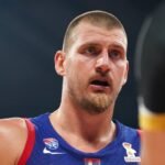 POBEDA! Košarkaši Srbije savladali Francusku u prijateljskom meču u Beogradu