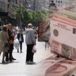 PODELJENA SKORO TREĆINA VAUČERA! Veliko interesovanje građana - požurite po svoj!