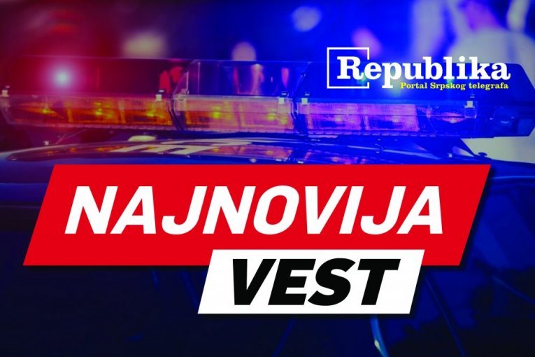 POGINULA MLADA SOFIJA! Influenserka (17) STRADALA s mamom i bakom - detalji tragedije JEŽE DO KOSTIJU!