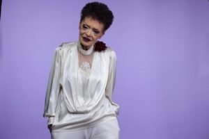 Ruška Jakić