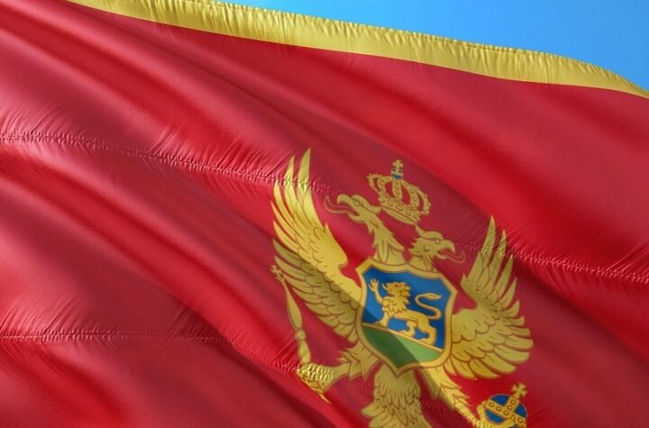 POLICIJSKA AKCIJA NA GRANICI CRNE GORE! Mladić (20) pokušao da uđe u zemlju u luksuznom vozilu, odmah je ZAUSTAVLJEN, tada je usledio ŠOK!