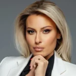 "POLITIKA IMA SMISLA SAMO AKO IZA NJE OSTAJU LJUDI KOJIMA STE POMOGLI!" Dajana Paunović o demografiji, položaju mladih i srpskog naroda u regionu, ali i predstojećim izborima!