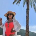 "PONAŠALA SE KAO ZVEZDA, NIJE ŽELELA SA DRUGIM RODITELJIMA...": Folkerka se zamerila KOMŠIJAMA! Oni razvezali jezik