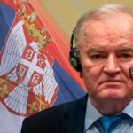PORODICA GENERALA SE SPREMA ZA HITAN PUT U HAG! Darko Mladić: Sumnjamo da je moj otac imao novi moždani udar!