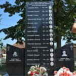 POTRESNE REČI BRAĆE UBIJENIH IVANA I PANTA U GORAŽDEVCU: Zločin koji je promenio sve....