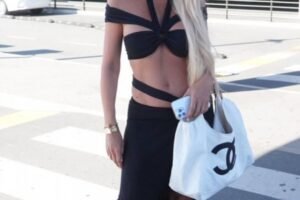 Jelena Karleuša