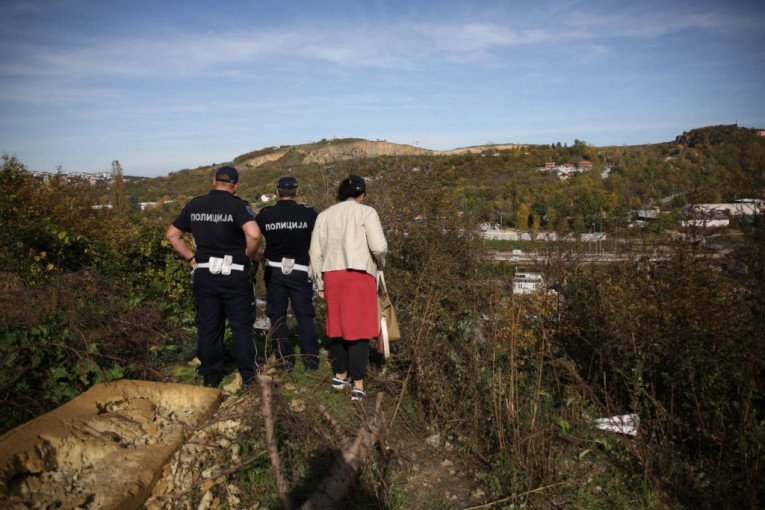 POZNATI DETALJI STRAVIČNE NESREĆE NA FRUŠKOJ GORI: Ana Vrbaški hitno operisana, PORODICA SE NADA ČUDU!