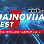 POZNATI FUDBALER NESTAO BEZ TRAGA NAKON ZEMLJOTRESA! Saigrači odmah krenuli u potragu, trener otkrio strašne detalje