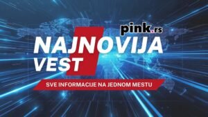 POZNATI FUDBALER NESTAO BEZ TRAGA NAKON ZEMLJOTRESA! Saigrači odmah krenuli u potragu, trener otkrio strašne detalje