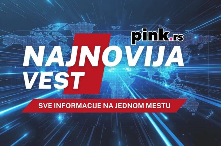 POZNATI FUDBALER NESTAO BEZ TRAGA NAKON ZEMLJOTRESA! Saigrači odmah krenuli u potragu, trener otkrio strašne detalje