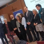 PRAVO LICE PERJANICE DRAGANA MILIĆA: Otkrivene tajne veze Mladena Đurića sa osvedočenim SRBOMRSCIMA?!