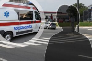 PROĐITE S DETETOM NEKOLIKO PUTA ISTU PUTANJU: Upozorenje roditeljima pred početak nove školske godine