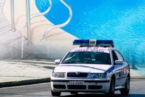PRONAĐEN ANDRIJA (11) U PEFKOHORIJU! Srećan kraj potrage za nestalim dečakom iz Srbije