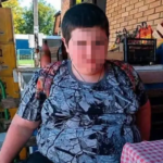 PRONAĐEN NESTALI DEČAK (12) IZ LOZNICE! Tri dana o njemu se ništa nije znalo!