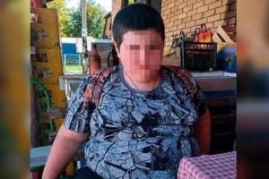 PRONAĐEN NESTALI DEČAK (12) IZ LOZNICE! Tri dana o njemu se ništa nije znalo!