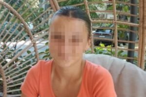 PRONAĐENA DEVOJČICA (13) IZ VRBASA! Danima niko nije znao gde se nalazi - TRENUTNO U POLICIJI!