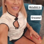Vesti