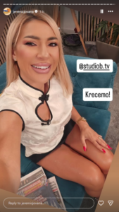 Vesti