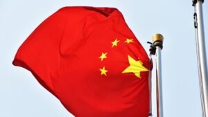 Peking: Kineski i indijski zvaničnici razgovarali o očuvanju mira i stabilnosti