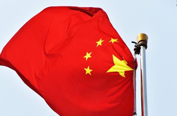 Peking: Kineski i indijski zvaničnici razgovarali o očuvanju mira i stabilnosti