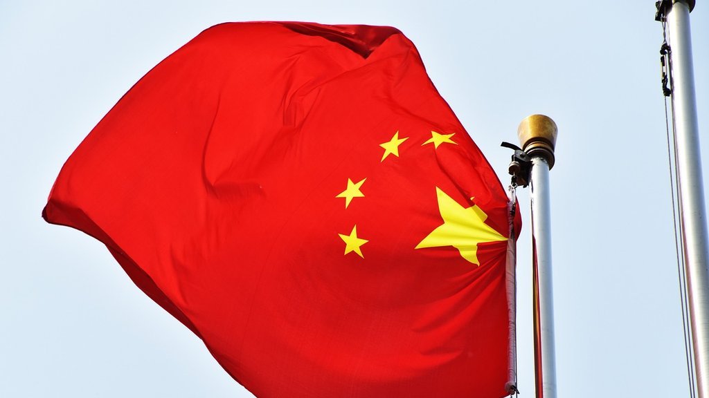 Peking: Kineski i indijski zvaničnici razgovarali o očuvanju mira i stabilnosti