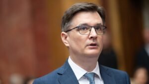 Pitanja koja uništavaju blokadere! Jovanov: Zašto žele da rukovode zemljom koju, očigledno, toliko mrze?!