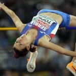 Počinje Evropsko prvenstvo u atletici - Srbi kreću u pohod na medalje