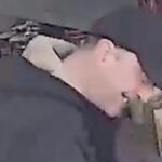 Policija traga za NAPASNIKOM IZ MESARE! Pokušao da poljubi dečaka (9) u usta, pa ga NEPRIMERNO DODIRIVAO (FOTO)