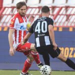 Poznate cene karata za 180. večiti derbi: Da li je došlo vreme za krcate tribine?