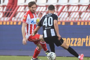 Poznate cene karata za 180. večiti derbi: Da li je došlo vreme za krcate tribine?
