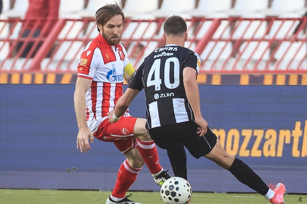 Poznate cene karata za 180. večiti derbi: Da li je došlo vreme za krcate tribine?