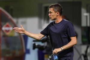 Poznato ko sudi Partizanu u dvomeču protiv Tobola
