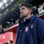 Pred napadačem Srbije je transfer karijere: Italijani spremni da plate 11.000.000 evra