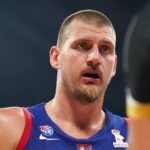 Prve reči Nikole Jokića posle ubedljive pobede nad Islandom i najava meča sa Italijom: Pobedili su nas više puta...