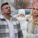 RAT ZA MALU BARBARU DOSTIGAO TAČKU KLJUČANJA! Terza brutalno udario na Milicu: "BLOKIRALA ME, IDEMO NA SUD"