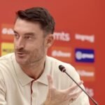 RIJERA NE MENJA POBEDNIČKI TIM: Poznat sastav Crvene zvezde za revanš protiv Viktorije u Plzenju!