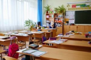 RODITELJI, BUDITE BEZ BRIGE! Sutra kreće škola - ukoliko vaše dete ovo ne zna nije nikakav problem!