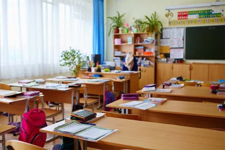 RODITELJI, BUDITE BEZ BRIGE! Sutra kreće škola - ukoliko vaše dete ovo ne zna nije nikakav problem!